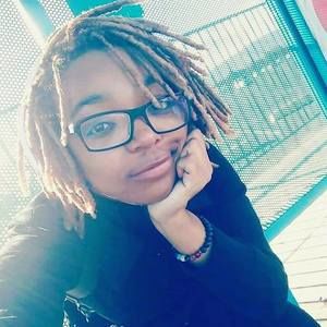 Meet your Posher, Abeyah